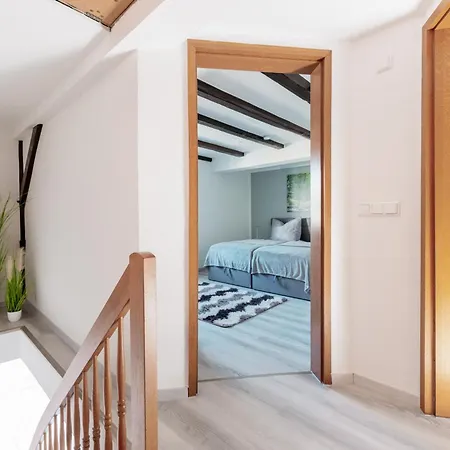 Appartement Haus Malea By Wohn-zeit - Ueber 200 Betten Im Umkreis Von 87700 Memmingen