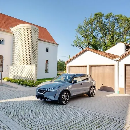 Haus Malea By Wohn-zeit - Ueber 200 Betten Im Umkreis Von 87700 Memmingen